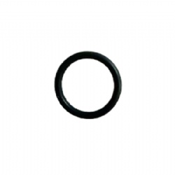 O-ring 07000-12018 0700012018 for KOMATSU #07000-12018 #0700012018 #O-ring #KOMATSU 07000-12018 0700012018 O-ring