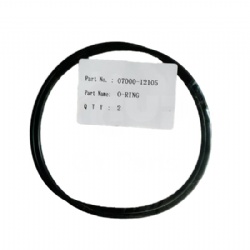 O-ring 07000-12105 0700012105 for KOMATSU #07000-12105 #0700012105 #O-ring #KOMATSU 07000-12105 0700012105 O-ring