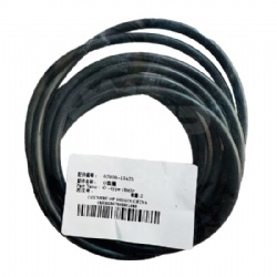 O-Type Circle 07000-15475 0700005475 for KOMATSU #07000-15475 #0700005475 #O-Type Circle #KOMATSU 07000-15475 0700005475 O-Type Circle
