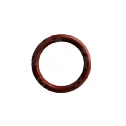 O-Type Circle 07002-12434 0700212434 for KOMATSU #07002-12434 #0700212434 # O-Type Circle #KOMATSU 07002-12434 0700212434 O-Type Circle