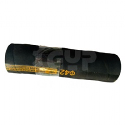 Hose 07260-24120 0726024120 for KOMATSU #07260-24120 #0726024120 #Hose #KOMATSU 07260-24120 0726024120 Hose