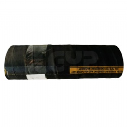 Hose 07260-25825 0726025825 for KOMATSU #07260-25825 #0726025825 #Hose #KOMATSU 07260-25825 0726025825 Hose