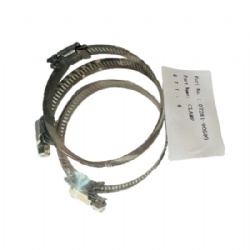 Clamp 07281-00609 0728100609 for KOMATSU #07281-00609 #0728100609 #Clamp #KOMATSU 07281-00609 0728100609 Clamp