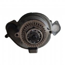 Water pump 611-3867 6113867 for Caterpillar #611-3867 #6113867 #Water pump #Caterpillar 611-3867 6113867 Water pump