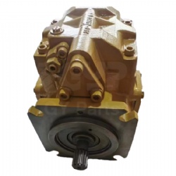 Piston Pump 292-8767 254-4108 for Caterpillar CAT wheel loader 950H 962H #292-8767 #2928767 #254-4108 #2544108 #Piston Pump #CAT 950H 962H 292-8767 254-4108 Piston Pump