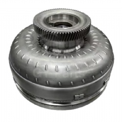 Torque Converter VOE17403768 17403768 suitable for VOLVO L150G L150H L180G #VOE17403768 #17403768 #Torque Converter #VOLVO L150G VOE17403768 Torque Converter