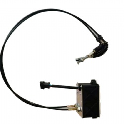 Throttle Motor 247-5206 2475206 suitable for Caterpillar E311C E320C #247-5206 #2475206 #Throttle Motor #E311C E320C 247-5206 2475206 Throttle Motor