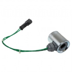 Coil AS 218-9894 2189894 for Caterpillar machine #218-9894 #2189894 #Coil AS #CAT 218-9894 2189894 Coil AS