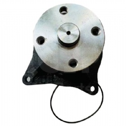 Water Pump 178-6633 1786633 for Caterpillar CAT E320C #Water Pump #178-6633 #1786633 #CAT E320C 178-6633 1786633 Water Pump