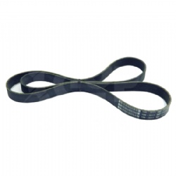 BELT 198-3611 1983611 for Caterpillar #198-3611 #1983611 #BELT #CAT 198-3611 1983611 BELT