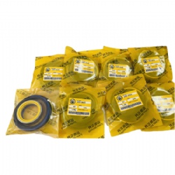 KIT 233-2622 2332622 for Caterpillar 416D 416E 420D 428D 420E 430E 434E 442D Backhoe Swing #233-2622 #2332622 #KIT #CAT 416D 233-2622 2332622 KIT