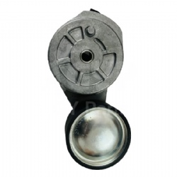 Belt Tensioner 377-9082 3779082 for Caterpillar CAT Excavator 312D2 3054 C6.6 C7.1 #377-9082 #3779082 #Belt Tensioner #CAT C7.1 377-9082 3779082 Belt Tensioner