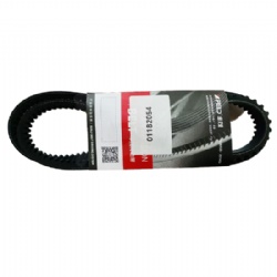 BELT 0118-2054 01182054 for Volvo #0118-2054 #01182054 #BELT #Volvo 0118-2054 01182054 BELT