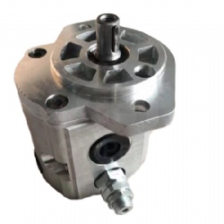 Fan Motor 307-3036 3073036 Compatible with Caterpillar C2.2 3044C 3024C Engine 216B 226B #307-3036 #3073036 #Fan Motor #CAT C2.2 307-3036 3073036 Fan Motor