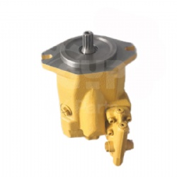 Hydraulic Piston Pump 250-8337 2508337 for Caterpillar CAT 120M 14L 140M 160M 14M 12M #250-8337 2508337 #Hydraulic Piston Pump #CAT 120M 250-8337 2508337 Piston Pump