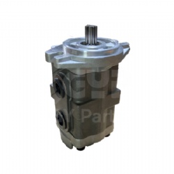 Fan Pump 200-3406 2003406 for Caterpillar CAT 325C #200-3406 #2003406 #Fan Pump #CAT 325C 200-3406 2003406 Fan Pump