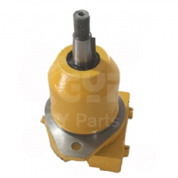 Hydraulic Fan Motor 179-9778 1799778 for Caterpillar Excavator 322C 325C #CAT Excavator 322C 325C 179-9778 1799778 Fan Motor #CAT #322C #325C #179-9778 #1799778 #FAN MOTOR