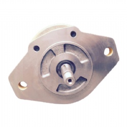 Fan Pump 283-5992 2835992 for Caterpillar CAT Excavator 330C #CAT 330C #Fan Pump #283-5992 #CAT 330C 283-5992 2835992 Fan Pump