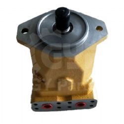 Motor GP-Piston 1368869 136-8869 Fits for Caterpillar CAT CP-533E CP-56 CS-531C CS-531D CS-533C CS-533D #Motor GP-Piston #1368869 #136-8869 #CAT CP-533E 1368869 136-8869 Motor GP-Piston