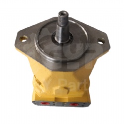 Piston Motor 230-7965 2307965 Fits for Caterpillar CAT RM-500 RM-300 Rotary Mixer C15 C11 Engine #Piston Motor #230-7965 #2307965 #CAT RM-500 230-7965 2307965 Piston Motor
