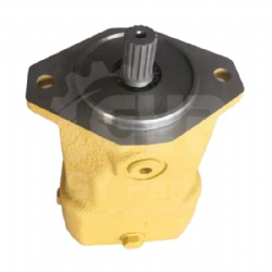 Fan Motor 200-3252 2003252 Fits for Caterpillar CAT 5090B 385B 385C 390D Excavator 3456 C18 Engine #Fan Motor #200-3252 #2003252 #CAT 5090B 200-3252 2003252 Fan Motor