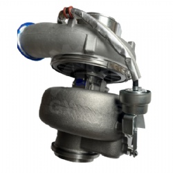 Turbo 240-0003 2400003 for Caterpillar CAT C15 651B 657B Engine #240-0003 #2400003 #Turbo #CAT C15 240-0003 2400003 Turbo
