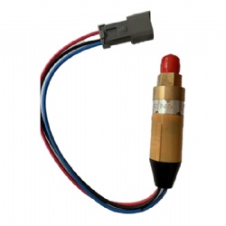 SWITCH AS-PRESS 3E-6455 3E6455 for Caterpillar Excavator E320B E325B #SWITCH AS-PRESS #3E-6455 #3E6455 #CAT E320B 3E-6455 3E6455 SWITCH AS-PRESS