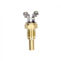 TEMP SENSOR 5I-7578 5I7578 for Caterpillar CAT E320B E320C #TEMP SENSOR #5I-7578 #5I7578 #CAT E320B 5I-7578 5I7578 TEMP SENSOR