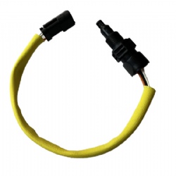 SENSOR 107-8618 1078618 for Caterpillar CAT E320D E329D E336D #SENSOR #107-8618 #1078618 #CAT E320D 107-8618 1078618 SENSOR