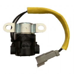 SWITCH 125-1302 1251302 for Caterpillar CAT 320C 329D 324D 365B 318C 345D 525C 545C 515 535C Engine #CAT 320C 125-1302 1251302 SWITCH