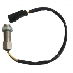 SENSOR-MAGNETIC 125-2966 1252966 for Caterpillar CAT 320B 320C #SENSOR-MAGNETIC #125-2966 #1252966 #CAT 320B 320C 125-2966 1252966 SENSOR-MAGNETIC