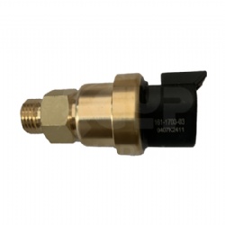 SENSOR 161-1703 1611703 for Caterpillar CAT C15 C18 C7 C9 #SENSOR #161-1703 #1611703 #CAT C15 161-1703 1611703 SENSOR