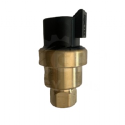 SENSOR 161-1704 1611704 for Caterpillar CAT Excavator C9 Engine E330C E330D E336D #SENSOR #161-1704 #1611704 #CAT C9 161-1704 1611704 SENSOR