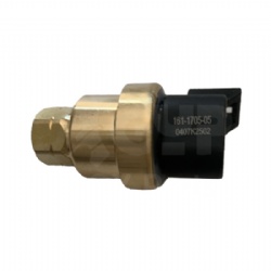 SENSOR 161-1705 1611705 for Caterpillar CAT Engine C4.4 C7 C9 C-10 C-12 C-15 C-16 C-18 Excavator 325D 330C E325D #SENSOR #161-1705 #1611705 #CAT C9 161-1705 1611705 SENSOR