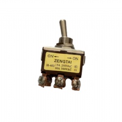 SWITCH AS-TOGGLE 163-6710 1636710 for Caterpillar E320B E320C E320D 320D #163-6710 #1636710 #SWITCH AS-TOGGLE #CAT E320B 163-6710 1636710 SWITCH AS-TOGGLE
