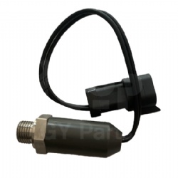 SENSOR 198-1302 1981302 for Caterpillar CAT Excavator 320BN 320BL 330BLN #198-1302 #1981302 #SENSOR #CAT 320BN 198-1302 1981302 SENSOR