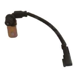 SENSOR 214-2485 2142485 for Caterpillar C7.1 Engine #214-2485 #2142485 #SENSOR #CAT C7.1 214-2485 2142485 SENSOR