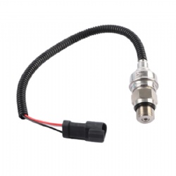SENSOR AS 221-8859 2218859 for Caterpillar Engine Excavator 312C 312D 315C 315D 320C 320D 324D 325C 325D 329D 330C 330D #SENSOR AS #221-8859 #2218859 #CAT 312C 221-8859 2218859 SENSOR AS