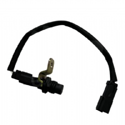 SENSOR 230-7149 2307149 for Caterpillar C11 C13 C15 C18 C27 C32 345C 345C L SR5 D8N D10N D11T #SENSOR #230-7149 #2307149 #CAT C13 230-7149 2307149 SENSOR