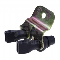 SENSOR 236-6221 2366221 for Caterpillar CAT Engine 3126B C-9 C4.4 C7 Excavator 322C 324D 325C 325D #SENSOR #236-6221 #2366221 #CAT C4.4 236-6221 2366221 SENSOR