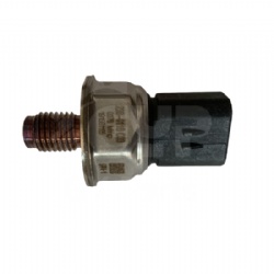 SENSOR 238-0118 2380118 for Caterpillar Excavator CAT 311D LRR 312D 314D CR 315D L 319D 320D 321D 323D Engine C4.2 C6.4 #238-0118 #2380118 #SENSOR #CAT 311D 238-0118 2380118 SENSOR