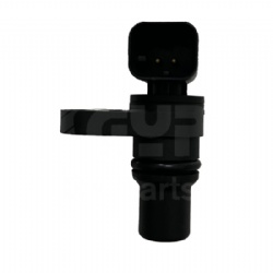 SENSOR 238-0120 2380120 for Caterpillar Excavator 320D Engine C6.4 #238-0120 #2380120 #SENSOR #CAT 320D 238-0120 2380120 SENSOR
