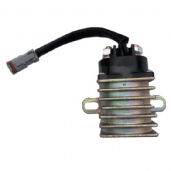 SWITCH 241-8368 2418368 for Caterpillar 312D 320D 315D 318D 323D 329D 730C 735C 725 745C 962H 962G 966G 950G 950H #CAT 312D 241-8368 2418368 SWITCH