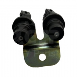 SENSOR GP-SPEED 245-4630 2454630 for Caterpillar Engine 3126B 3126B C-9 C4.4 C7 Excavator 322C 324D 325C 325D #SENSOR GP-SPEED #245-4630 #2454630 #CAT 245-4630 2454630 SENSOR GP-SPEED