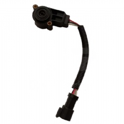 SENSOR 266-1467 2661467 Caterpillar CAT 279C 289C 299C 420E 430E 450E 725 730 735 740 953D 963D 973D #SENSOR #266-1467 #2661467 #CAT 297C 266-1467 2661467 SENSOR