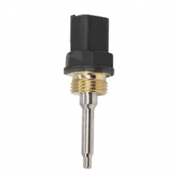 Water Temperature Sensor 264-4297 2644297 for CAT 330D 325D 325C C15 C7 C9 #Water Temperature Sensor #264-4297 #2644297 #CAT 330D 264-4297 2644297 Water Temperature Sensor