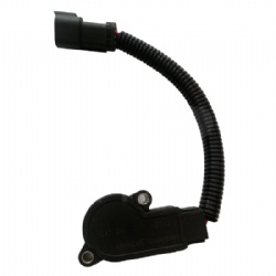 GP-Position Sensor 266-1477 2661477 for Caterpillar CAT 966G 980G 988G 992G D6N 825G 826G 950G 962G #GP-Position Sensor #266-1477 #2661477 #CAT 966G 266-1477 2661477 GP-Position Sensor