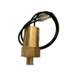 SENSOR 266-6210 2666210 for Caterpillar CAT 311C 312 312C 314C Engine 3066 #SENSOR #266-6210 #2666210 #CAT 311C 266-6210 2666210 SENSOR