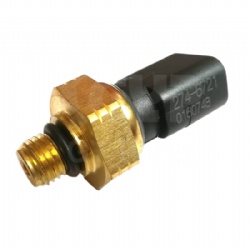 SENSOR 274-6721 2746721 for Caterpillar C175-16 C175-20 C18 C32 #SENSOR #274-6721 #2746721 #CAT C18 274-6721 2746721 SENSOR