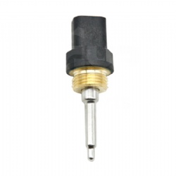 SENSOR 274-7395 2747395 for Caterpillar CAT C15 C7 C9 #SENSOR #274-7395 #2747395 #CAT C15 274-7395 2747395 SENSOR